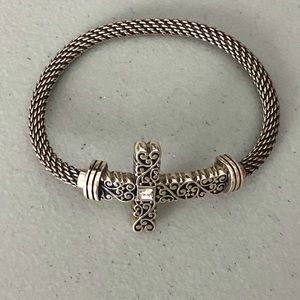 Brighton bracelet